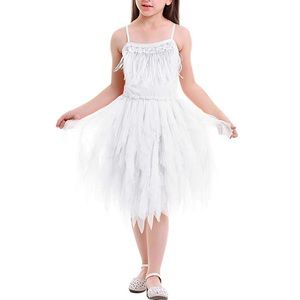 COLOR: WHITE